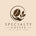 Specialty Coffee - Home