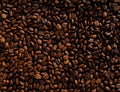 Specialty Coffee Ethiopia Yirgacheffe - Single Origin Specialty Coffee Българско Кафе