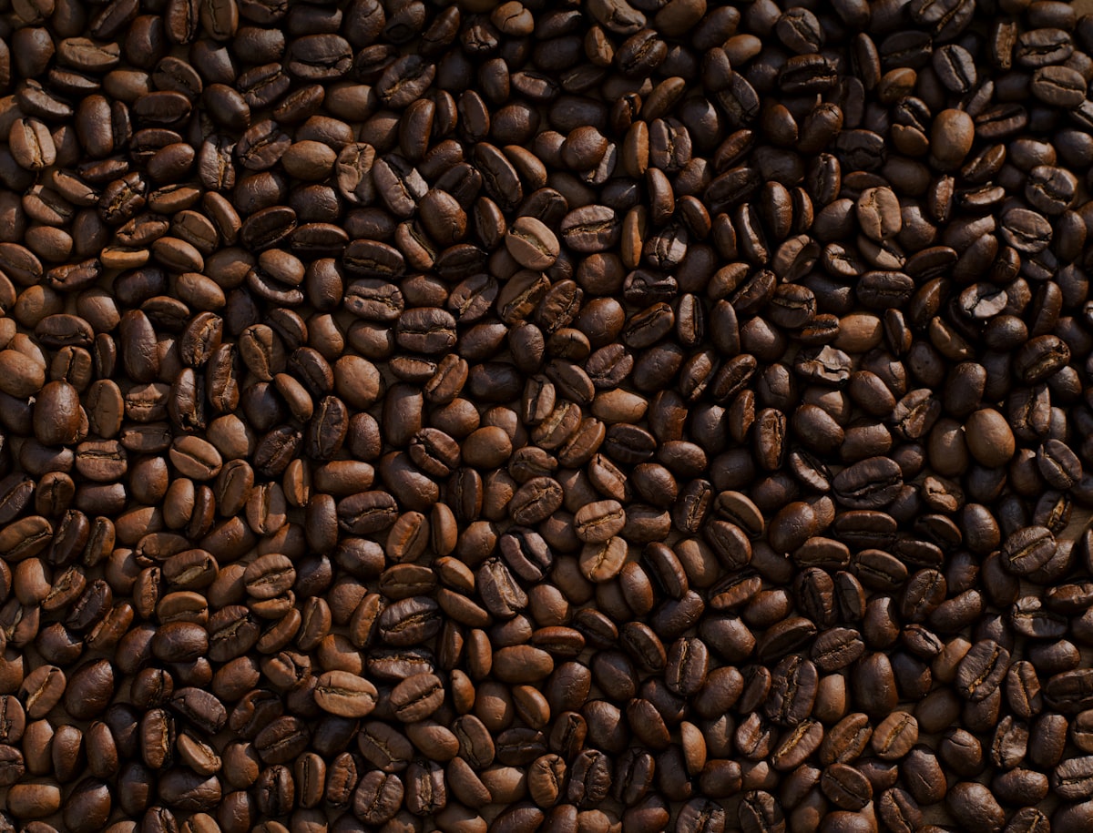 Specialty Coffee Ethiopia Yirgacheffe - Single Origin Specialty Coffee Българско Кафе