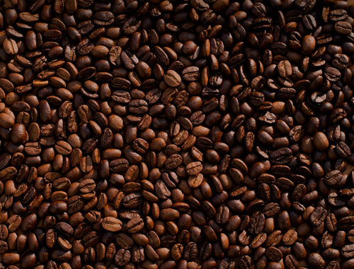 Specialty Coffee Ethiopia Yirgacheffe - Single Origin Specialty Coffee Българско Кафе