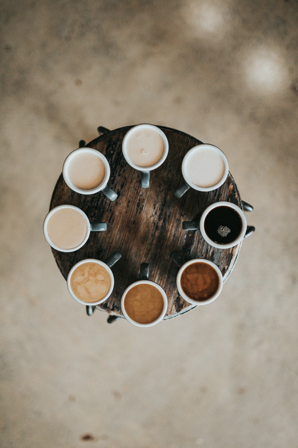 Specialty Coffee Sumatra Mandheling Dark Roast - Full Body Specialty Coffee Българско Кафе