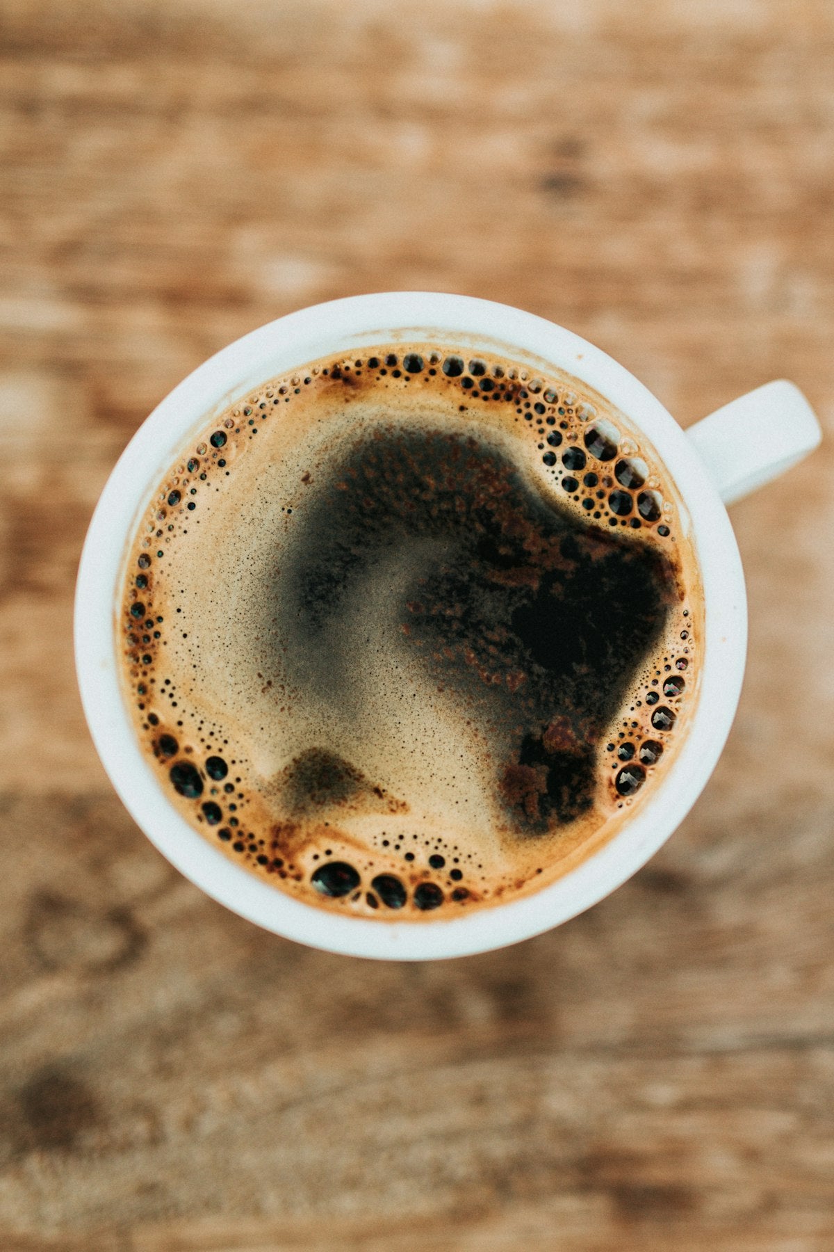 Specialty Coffee Colombia Huila - Single Origin Specialty Coffee Българско Кафе